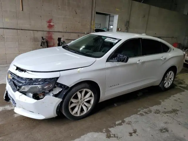 2G1105SA8J9135038