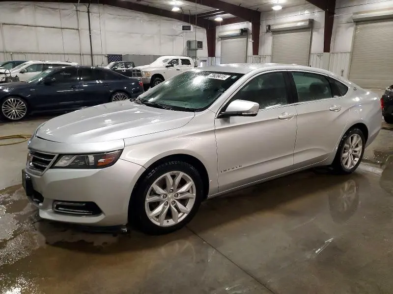 2G1105SA8J9164488