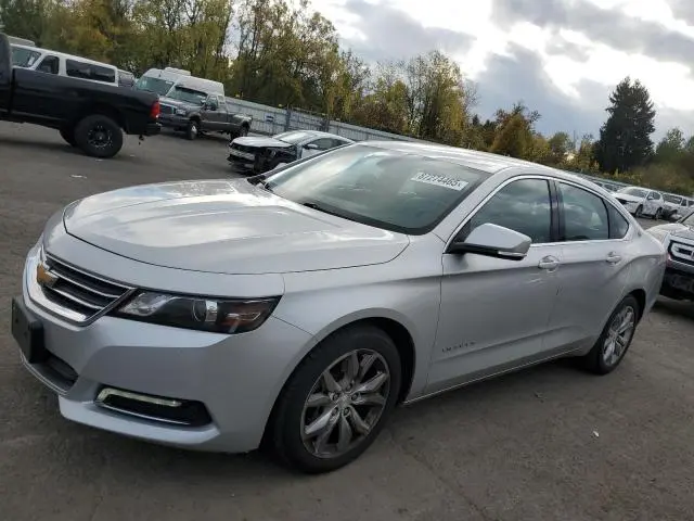 2G1105SA8J9169125