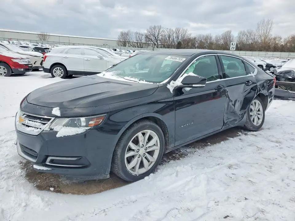 2G1105SA8J9169741