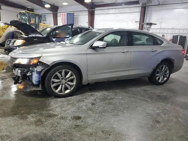 2G1105SA9G9135963