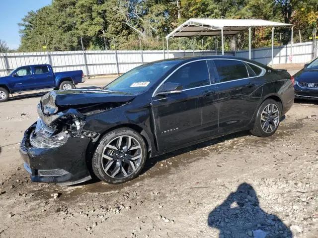 2G1105SA9G9169255