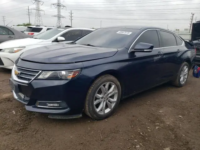 2G1105SA9G9200570