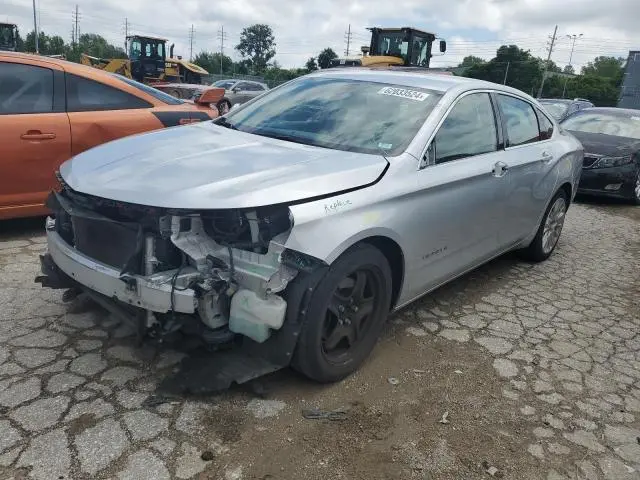 2G1105SA9H9166227