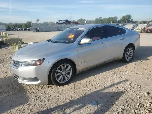 2G1105SA9H9166406
