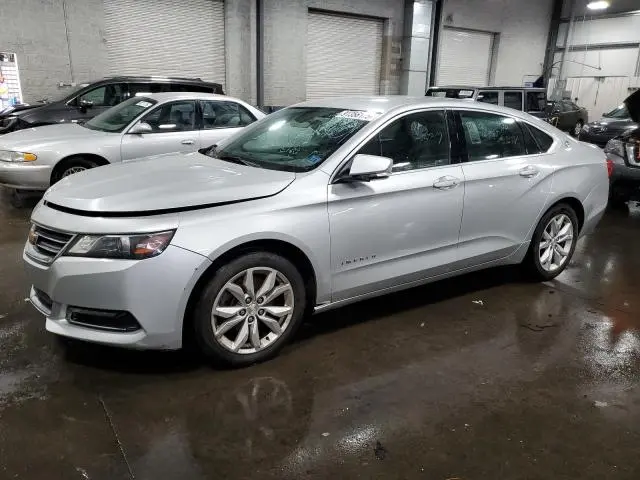 2G1105SA9J9159395