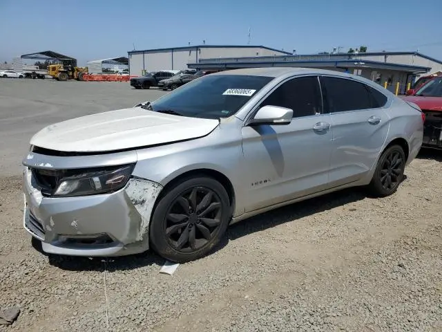 2G1105SA9J9159946