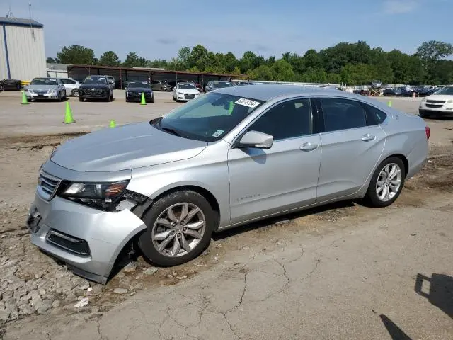 2G1105SA9J9163320