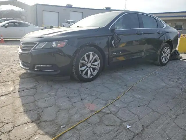 2G1105SA9J9168534