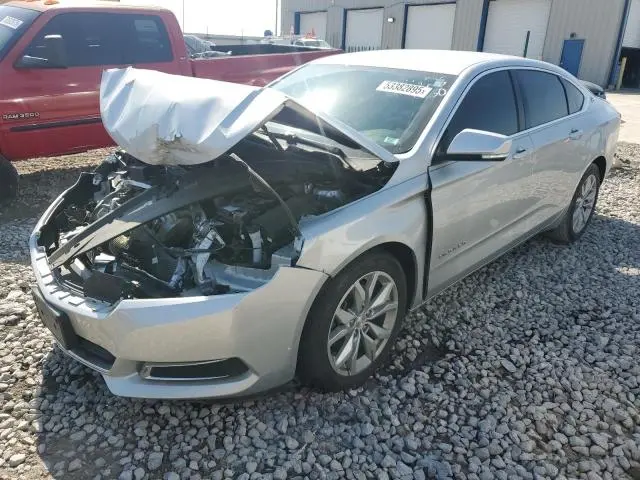 2G1105SAXG9118721