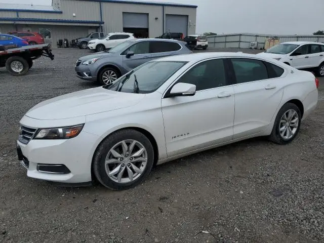2G1105SAXG9160239
