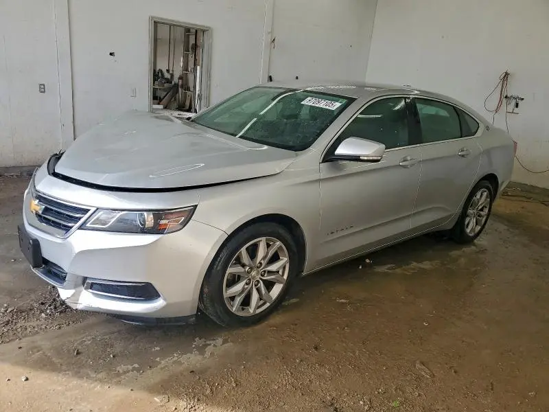 2G1105SAXG9164968