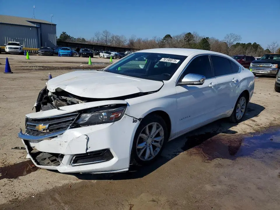 2G1105SAXG9169572