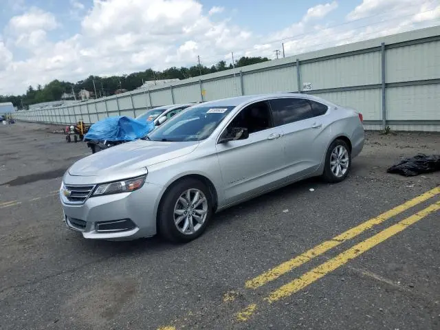 2G1105SAXG9179468