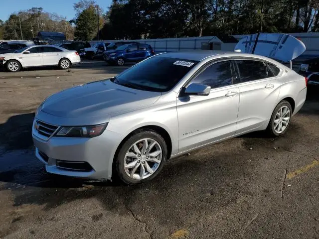2G1105SAXH9117604