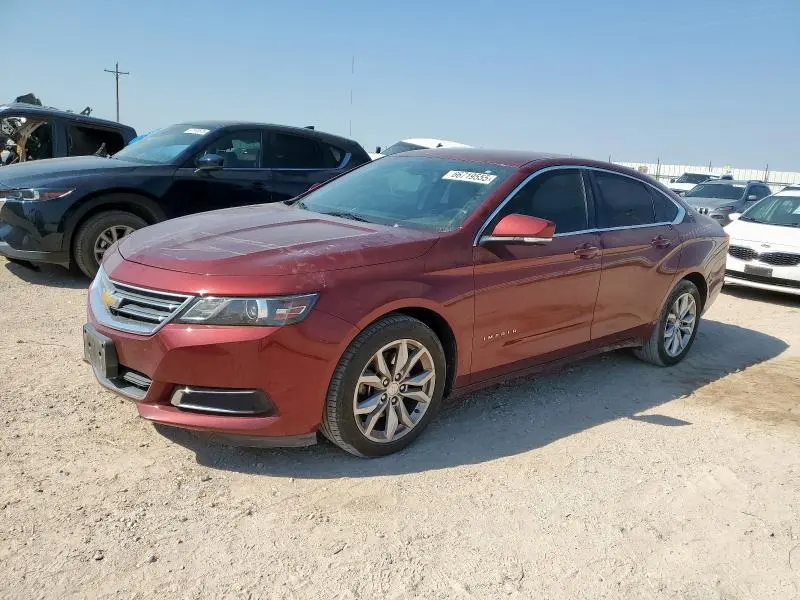 2G1105SAXH9122494