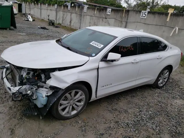 2G1105SAXH9140509
