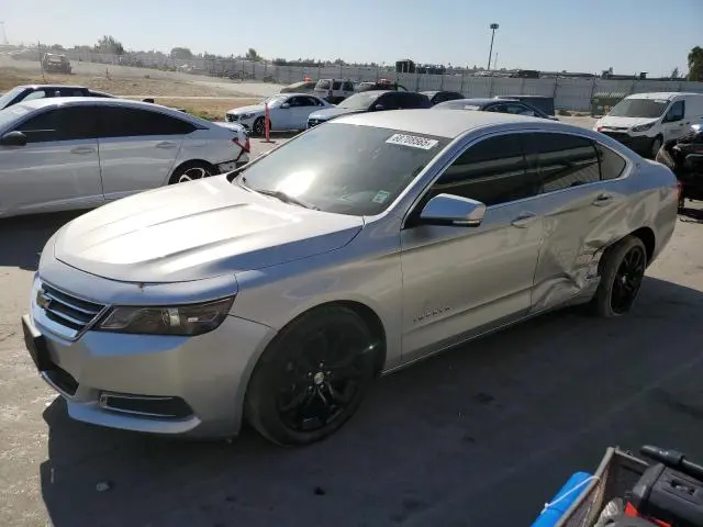 2G1105SAXH9153244