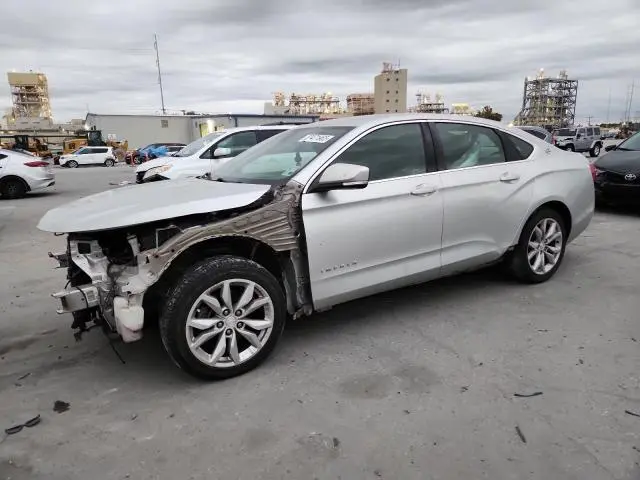 2G1105SAXH9153616