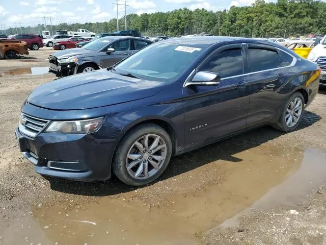 2G1105SAXH9154605