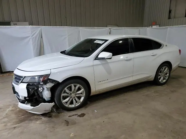 2G1105SAXH9165491