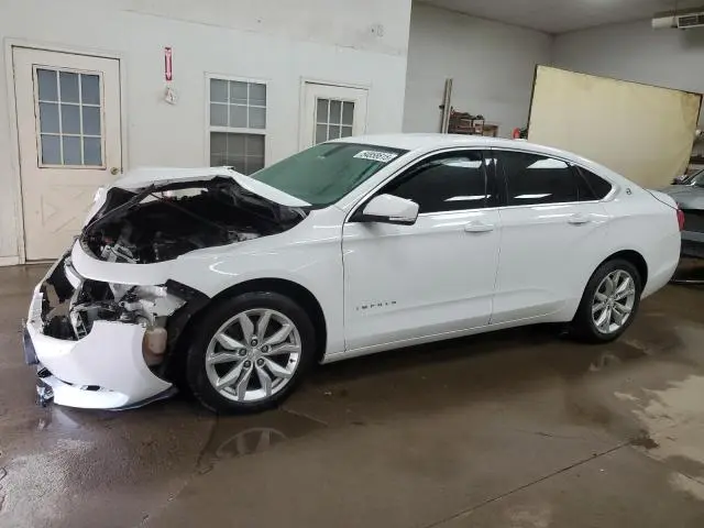 2G1105SAXH9170836