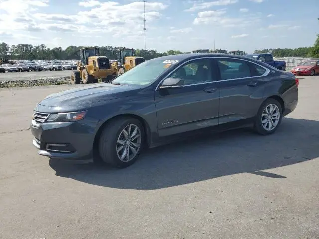 2G1105SAXJ9154643