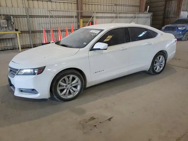 2G1105SAXJ9169062