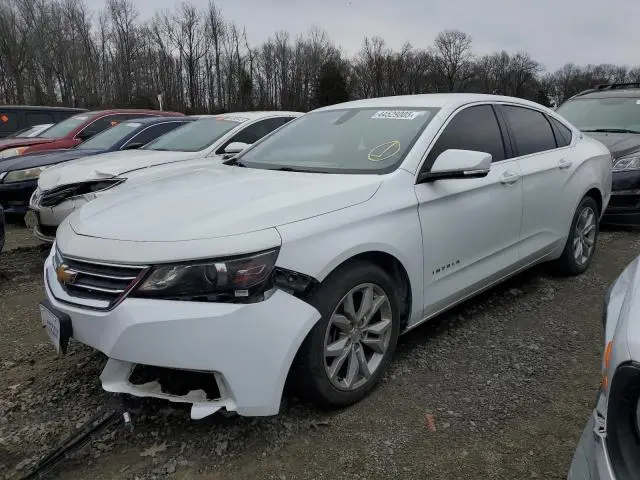 2G1115S30G9120900