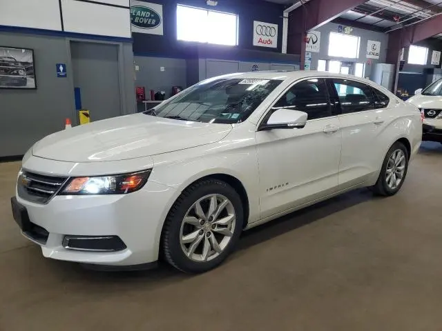 2G1115S30G9150429