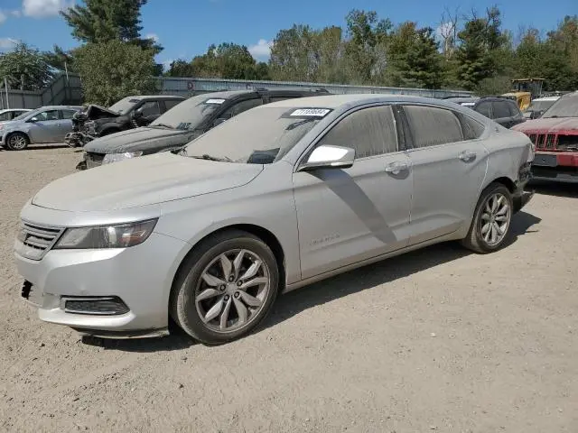 2G1115S30G9160913