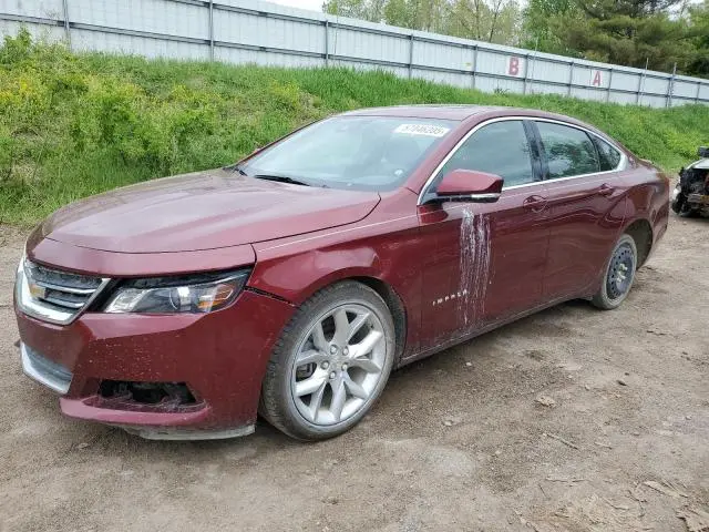 2G1115S30G9205624