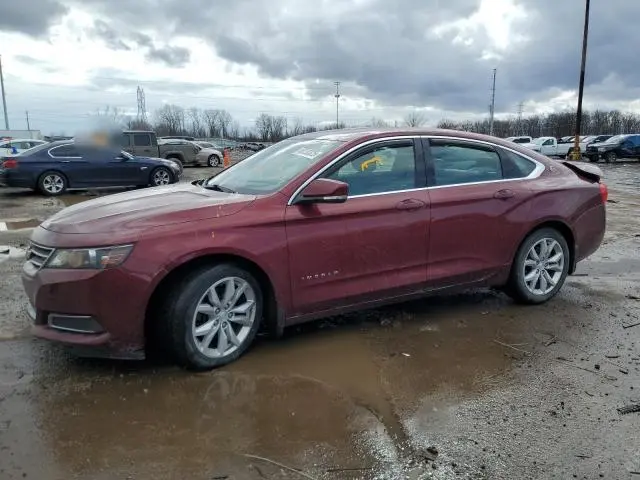 2G1115S30G9206479
