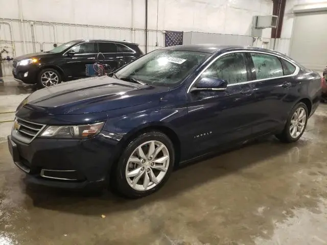 2G1115S31G9101918