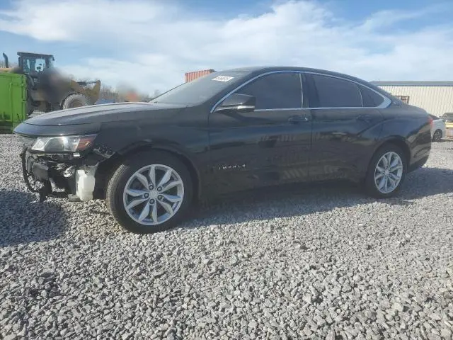 2G1115S31G9200643