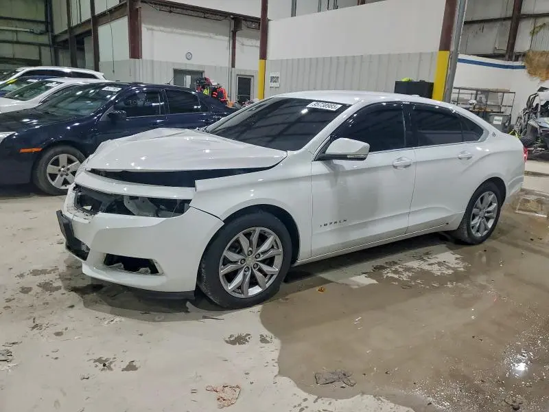 2G1115S31G9201355