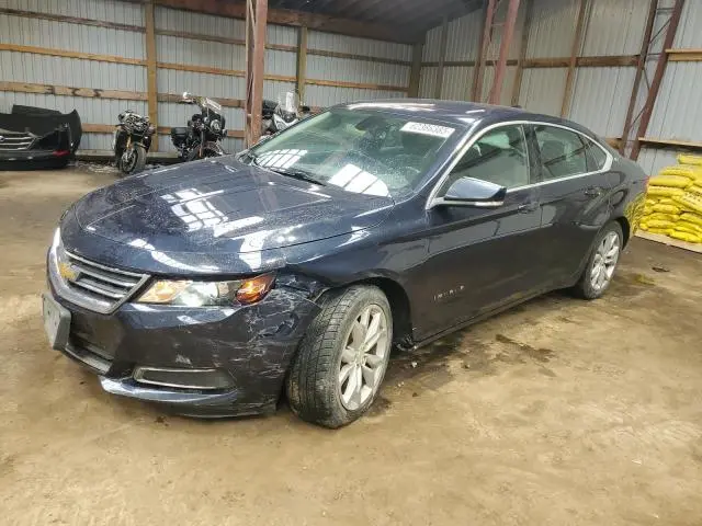 2G1115S32G9115228