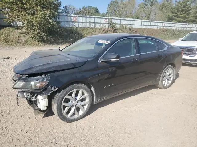2G1115S32G9116928