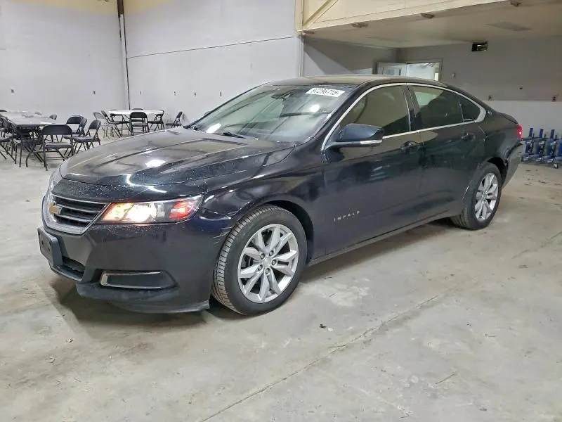 2G1115S32G9139903