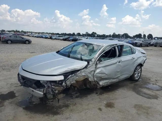 2G1115S32G9148407