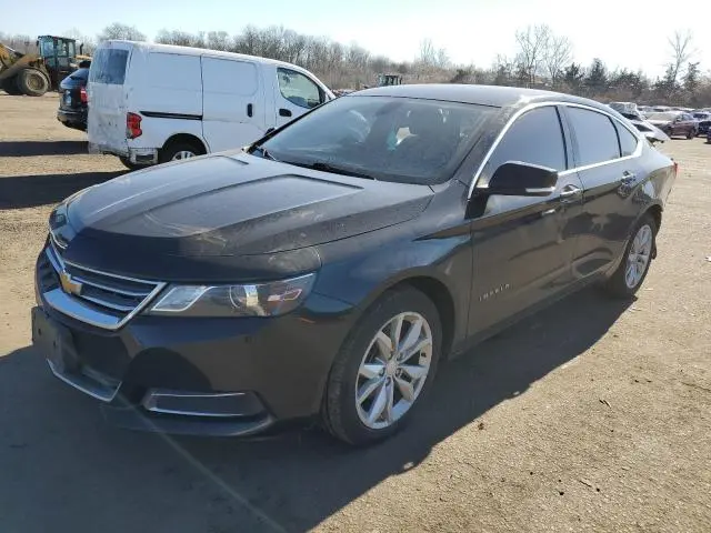 2G1115S32G9150478