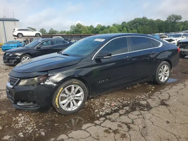 2G1115S33G9110765