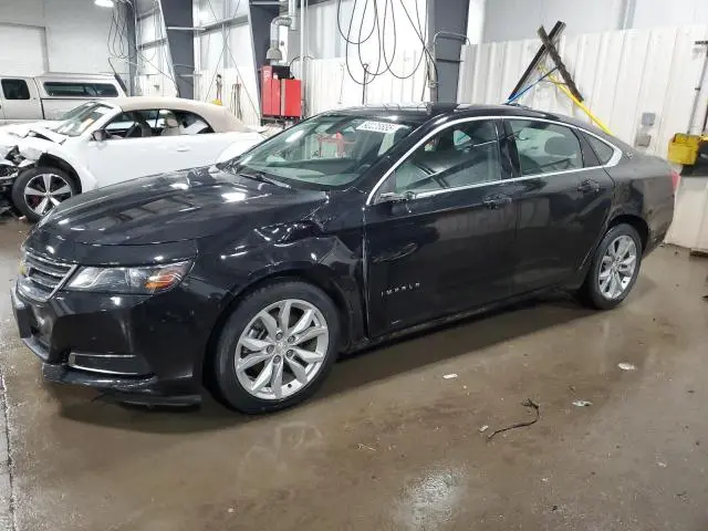 2G1115S33G9115660
