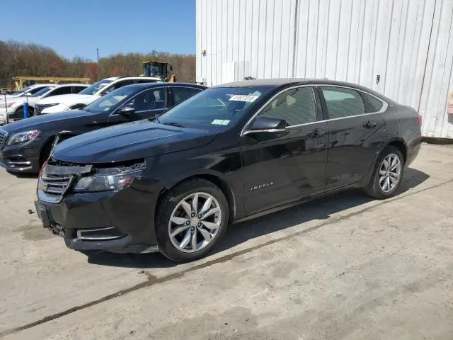 2G1115S33G9119546