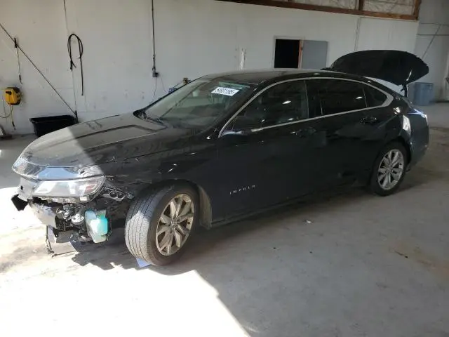 2G1115S33G9133057
