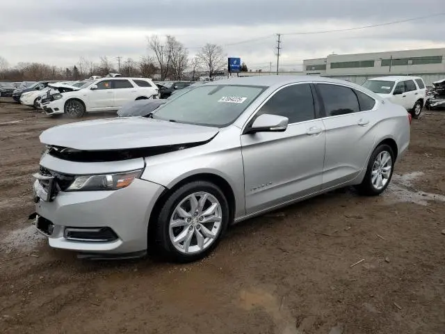 2G1115S34G9201429