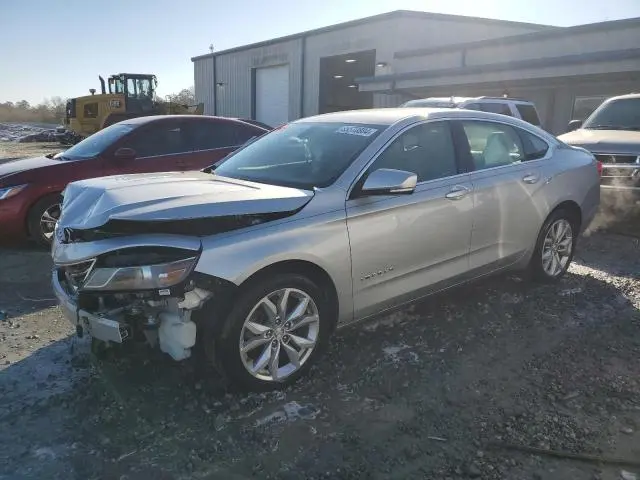 2G1115S34G9201592