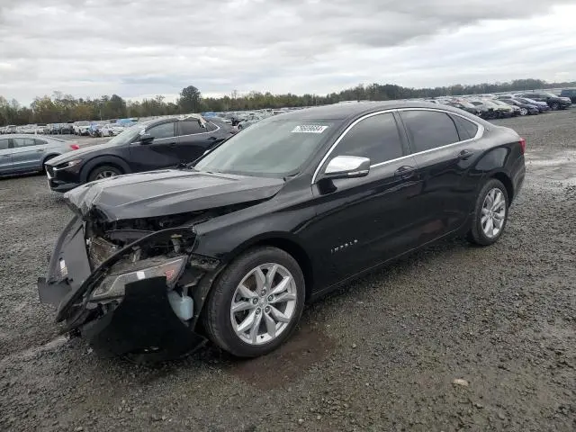 2G1115S35G9126367