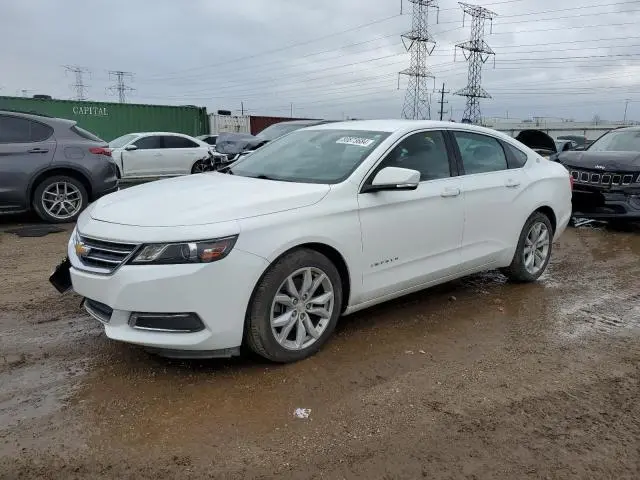 2G1115S35G9126790