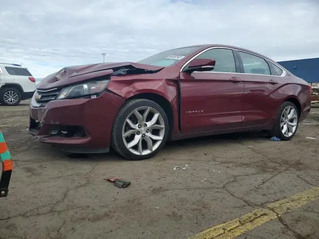 2G1115S35G9153309